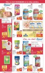 Rossmann, strana 12 