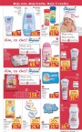Rossmann, strana 13 