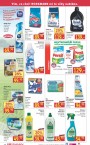 Rossmann, strana 14 