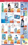 Rossmann, strana 15 