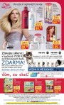 Rossmann, strana 16 