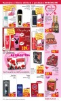 Rossmann, strana 3 