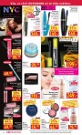 Rossmann, strana 4 