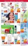Rossmann, strana 5 