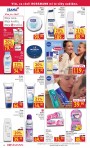 Rossmann, strana 6 