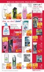 Rossmann, strana 7 