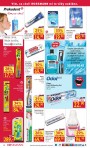 Rossmann, strana 8 
