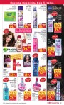 Rossmann, strana 9 