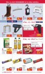 Rossmann, strana 10 