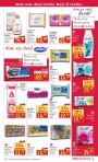 Rossmann, strana 11 