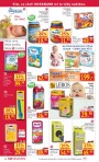 Rossmann, strana 12 
