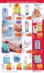 Rossmann, strana 13 