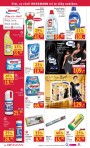 Rossmann, strana 14 