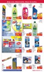 Rossmann, strana 15 