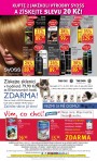 Rossmann, strana 16 