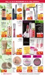 Rossmann, strana 2 