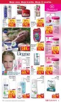Rossmann, strana 3 