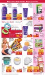 Rossmann, strana 5 