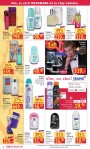 Rossmann, strana 6 