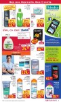 Rossmann, strana 7 