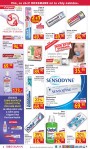 Rossmann, strana 8 