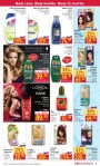 Rossmann, strana 9 