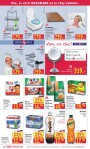 Rossmann, strana 10 