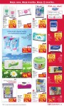 Rossmann, strana 11 