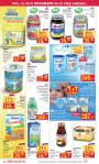 Rossmann, strana 12 