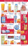Rossmann, strana 13 