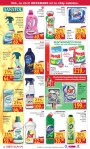 Rossmann, strana 14 