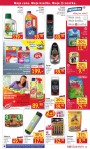 Rossmann, strana 15 