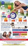 Rossmann, strana 16 