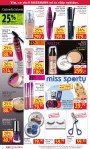 Rossmann, strana 2 