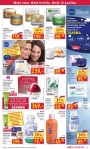 Rossmann, strana 3 
