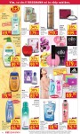 Rossmann, strana 4 