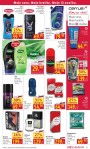 Rossmann, strana 5 