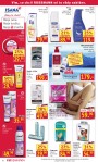 Rossmann, strana 6 