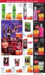 Rossmann, strana 7 