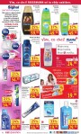 Rossmann, strana 8 