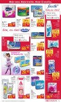 Rossmann, strana 9 