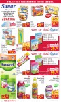 Rossmann, strana 10 