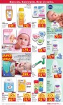 Rossmann, strana 11 