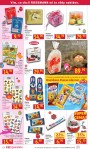 Rossmann, strana 12 