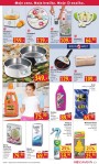 Rossmann, strana 13 