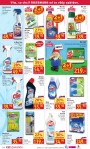 Rossmann, strana 14 