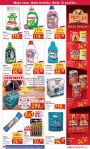 Rossmann, strana 15 