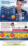 Rossmann, strana 16 