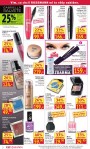 Rossmann, strana 2 