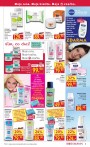 Rossmann, strana 3 